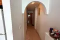 1 bedroom apartment 45 m² Torrevieja, Spain