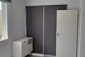 2 bedroom apartment  in Paphos Municipality, Cyprus