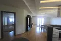 Casa 15 habitaciones 11 000 m² Montenegro, Montenegro