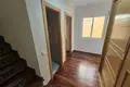 4 bedroom house 276 m² Mijas, Spain