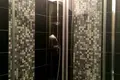 2 room apartment  Smolice, Poland