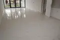 Дом 3 спальни 150 м² Шушань, Черногория