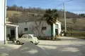 Haus 11 zimmer 350 m² Terni, Italien