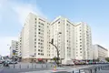 Apartamento 3 habitaciones 60 m² Varsovia, Polonia