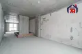 Mieszkanie 1 pokój 96 m² Mińsk, Białoruś