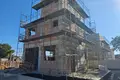 Dom 3 pokoi 180 m² Souni Zanatzia, Cypr