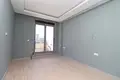 Appartement 2 chambres 55 m² Aksu, Turquie