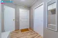 Квартира 3 комнаты 67 м² Каунас, Литва