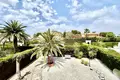 3 bedroom house  Orihuela, Spain