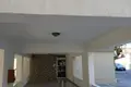 Office 115 m² in Limassol, Cyprus