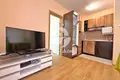Appartement 3 chambres 108 m² Nessebar, Bulgarie