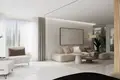Wohnung 3 Schlafzimmer 150 m² Manilva, Spanien