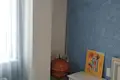 Wohnung 2 zimmer 94 m² Odessa, Ukraine