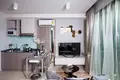 2 bedroom apartment 69 m² Ban Bang Thao, Thailand