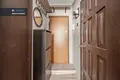 2 room apartment 34 m² Vilnius, Lithuania