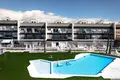 Appartement 4 chambres 102 m² Santa Pola, Espagne