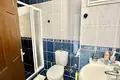 Apartamento 4 habitaciones 175 m² Mezitli, Turquía