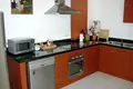Villa de 2 dormitorios 209 m² Choeng Thale, Tailandia