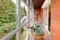 6 room house 516 m² in Fabriki 1 maya, Russia