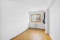 Appartement 3 chambres 56 m² Varsovie, Pologne