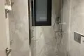 Attique 3 chambres 260 m² en District de Limassol, Chypre