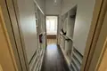 RENT APARTMENT 3+1+2 DURRES