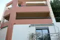 Cottage 5 bedrooms 400 m² Municipality of Troizinia - Methana, Greece