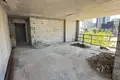 1 bedroom apartment 52 m² Batumi, Georgia
