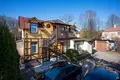 Appartement 3 chambres 46 m² Jurmala, Lettonie