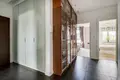 Квартира 3 комнаты 78 м² в Варшаве, Польша
