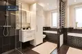 House 128 m² Vilnius, Lithuania