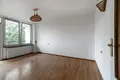 Apartamento 2 habitaciones 41 m² Varsovia, Polonia