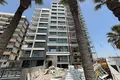 Penthouse 5 zimmer 230 m² Karşıyaka, Türkei