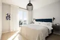 Wohnung 2 Schlafzimmer 93 m² San Pedro Alcantara, Spanien