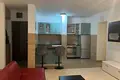 1 room apartment 69 m² in Podgorica, Montenegro