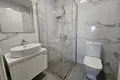 Квартира 2 спальни 80 м² в Като Полемидия, Кипр