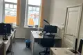 Офис 265 м² Москва, Россия