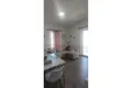Willa 8 pokojów 1 100 m² Bashkia Durres, Albania
