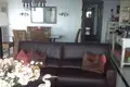 Apartamento 2 habitaciones 111 m² Benalmadena, Španjolska
