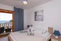 Дом 5 спален 330 м² Дубровницко-Неретванская жупания, Хорватия