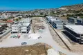 Apartamento 1 habitación 13 m² Yeroskipou, Chipre