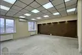 Office 9 rooms 318 m² in Minsk, Belarus