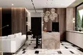 2 bedroom Villa 232 m² Baan Maduea Wan, Thailand