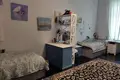 Wohnung 4 zimmer 249 m² Odessa, Ukraine