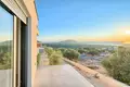 Casa 4 habitaciones 250 m² Opcina Primosten, Croacia