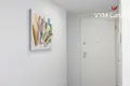 2 bedroom apartment 87 m² Finestrat, Spain