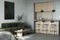 Estudio 1 habitación 40 m² Lesser Sunda Islands, Indonesia