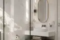 Casa 3 habitaciones  Grecia, Grecia