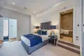 Apartamento 3 habitaciones 116 m² en Londres, Reino Unido