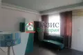 Geschäft 61 m² Sweti Wlas, Bulgarien